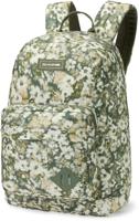 Dakine 365 Pack 28L Rugtas Misty Bloom 28L - thumbnail