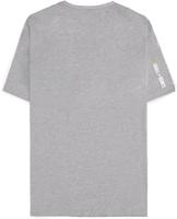 Skull & Bones - Men's Short Sleeved T-shirt - thumbnail