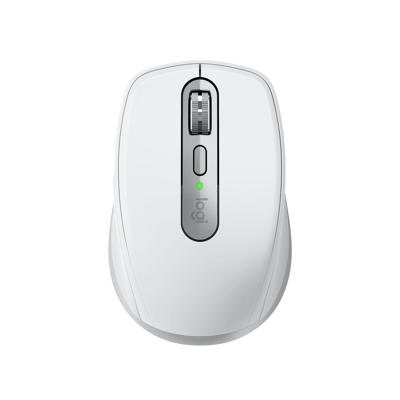 Logitech MX Anywhere 3S Compact draadloze muis