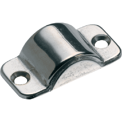 Eindzadel halfrond laag MGN