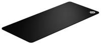 Steelseries QcK Heavy XXL Zwart - thumbnail