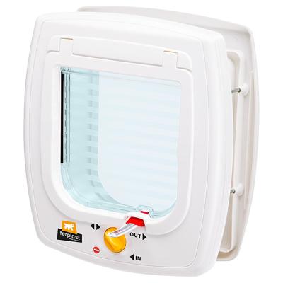 Chatiere Swing 5 Cat Door Chatiere Swing 5 Cat Door