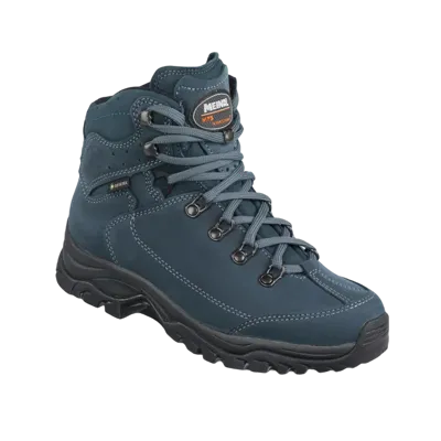 Meindl Vakuum Lady Ultra Wandelschoen