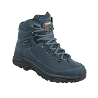 Meindl Vakuum Lady Ultra Wandelschoen - thumbnail