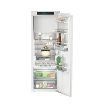 Liebherr IRBdi 4851-22 inbouw koelkast