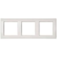 ELSO frame 264304 3-voudig JOY zuiver wit Meerdere kleuren 1 stuk(s) - thumbnail