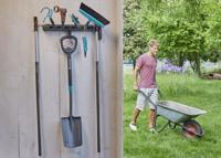 Gardena combisystem 03505-20 Apparaatlijst Flex - thumbnail