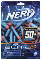 NERF Elite 2.0 dartpijlen - thumbnail