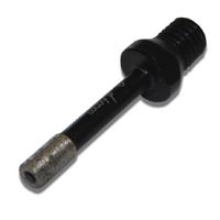 Rubi Diamantboor MINIGRES 10mm 4932 - thumbnail