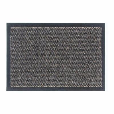 Deurmat Tarres Saphir Multicolour 60 x 90 cm Deurmat Tarres Saphir Multicolour 60 x 90 cm