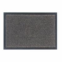 Deurmat Tarres Saphir Multicolour 60 x 90 cm - thumbnail