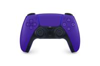 Sony DualSense V2 Gamepad PlayStation 5 Paars - thumbnail