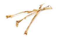 BZ RUNDERKOPHUID 70-80 3ST - thumbnail