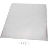 AEG EFB975X Splashback - Achterwand - thumbnail