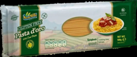 Sam Mills Spaghetti Mais - thumbnail