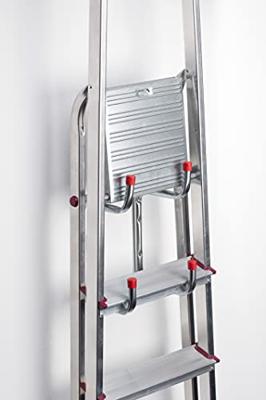 Connex Gereedschapshaak M:Dubbel 23 - DY222019