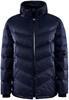 Craft 1911632 Adv Explore Down Jacket Men - Blaze - L - thumbnail
