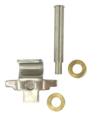 Veeverlosser Revisiesetje voor