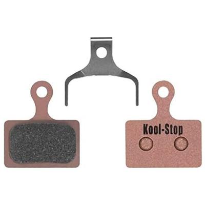 KOOL-STOP Kool stop d625s shimano sintered disc pads