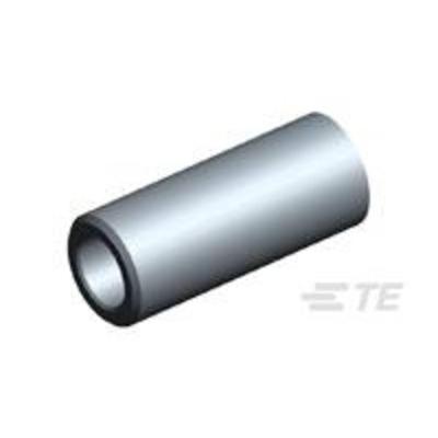 TE Connectivity 849610-3 Inhoud: 1 stuk(s) Tray