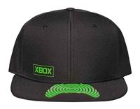 Xbox - Men's Snapback Cap - thumbnail