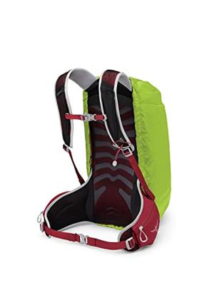 Osprey HiVis Rain Cover