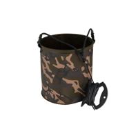 Fox Aquos Camolite Water Bucket - thumbnail