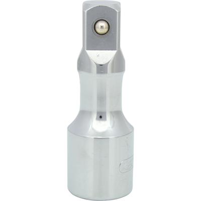 KS Tools 9113402 911.3402 Dopsleutelverlenging 20 mm 3/4 inch Aandrijving 3/4 (20 mm) 100 mm 1 stuk(s)