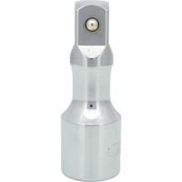 KS Tools 911.3402 9113402 Dopsleutelverlenging Aandrijving 3/4 (20 mm) 100 mm 1 stuk(s) - thumbnail