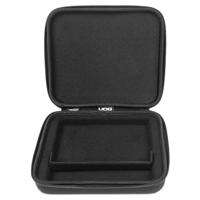UDG U8491BL Creator Black Hardcase voor Antelope Zen Q-SC / Go-SC - thumbnail