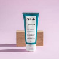 Q+A Zinc PCA Daily Moisturiser - thumbnail