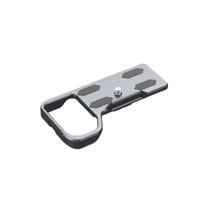 Falcam F22&F38&F50 Quick Release Camera Cage Base V2 (FOR SONY A7M3/ A7S3/A7R4) 3297 - thumbnail