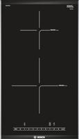 Bosch PIB375FB1E - thumbnail