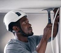 Hultafors HU820050 Klauwhamer TR EL - HU820050 - thumbnail