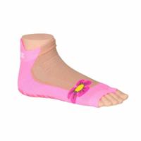 Ockyz Sweakers Original Pink Pump-35-38 - thumbnail