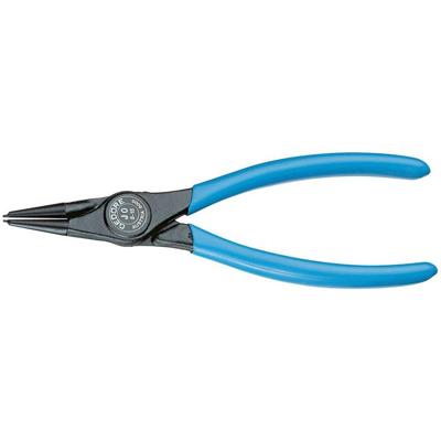 Gedore Borgringtang 85-140 MM - 6703670