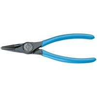 Gedore Borgringtang 85-140 MM - 6703670 - thumbnail