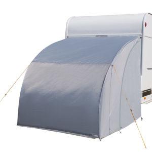 Eurotrail Bike Shelter XL