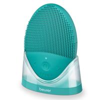 Beurer FC 52 Laguna Gezichtsborstel Met trillingen - thumbnail