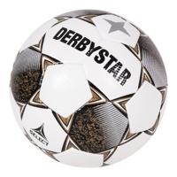 Derbystar 286957 Classic TT II - 2220 - TT5 - thumbnail