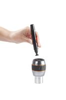 Celestron 93575 LensPen Optics Schoonmaakgereedschap, Zwart - thumbnail