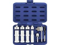 Kunzer 7PSW11 Parkeersensor gereedschap 11-delig 7PSW11 - thumbnail