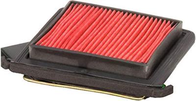 HIFLOFILTRO Air filter hfa-5005