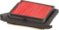 HIFLOFILTRO Air filter hfa-5005 - thumbnail