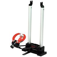 Minoura Wielrichter workman true-pro ft-1 - thumbnail