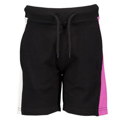 Short - Zwart