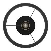 EGLO plafondlamp Maserlo 1 - thumbnail