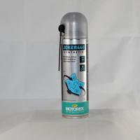 Motorex JOKER 440 Syntetic Universal Oil - thumbnail