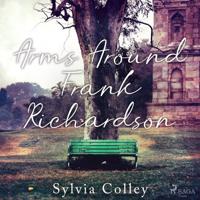 Arms Around Frank Richardson - thumbnail