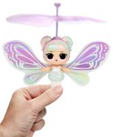 L.O.L. Surprise Magic Flyers Sweetie Fly + Licht - thumbnail